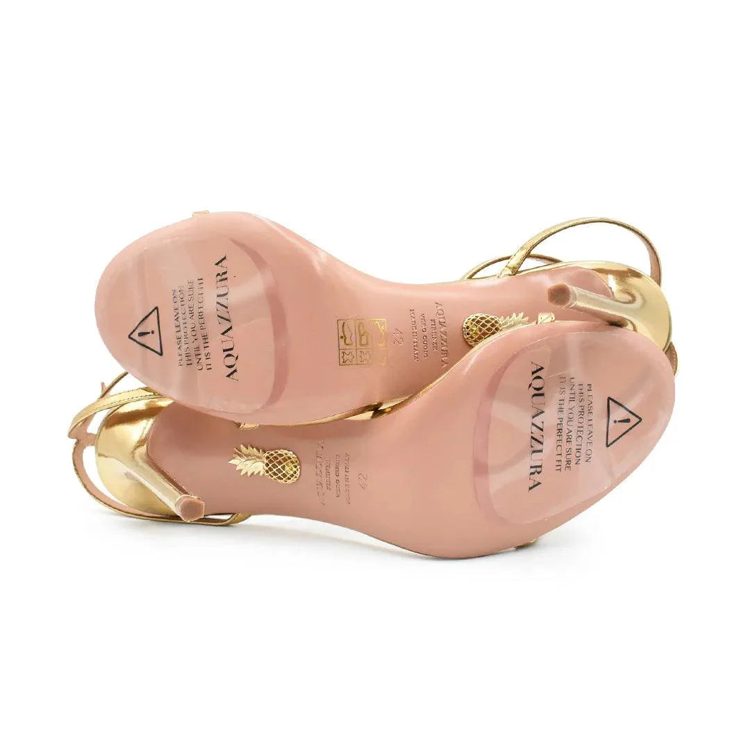 Aquazzura Heels - Women's 42