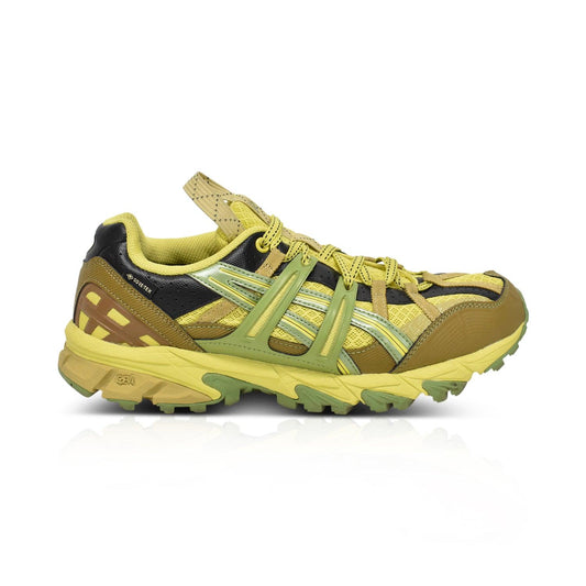 Asics 'S Gel-Sonoma 15-50 GTX' Sneakers - Men's 7
