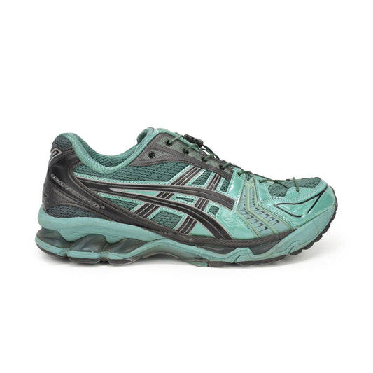 Asics x Undefeated Sneakers - Women's 9.5