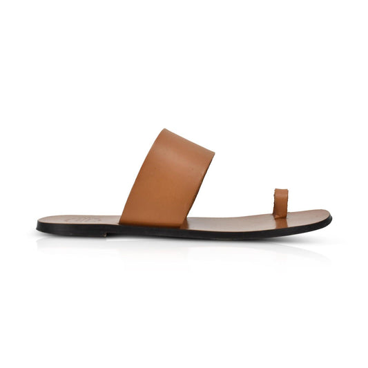 ATP Sandals - Women's 36