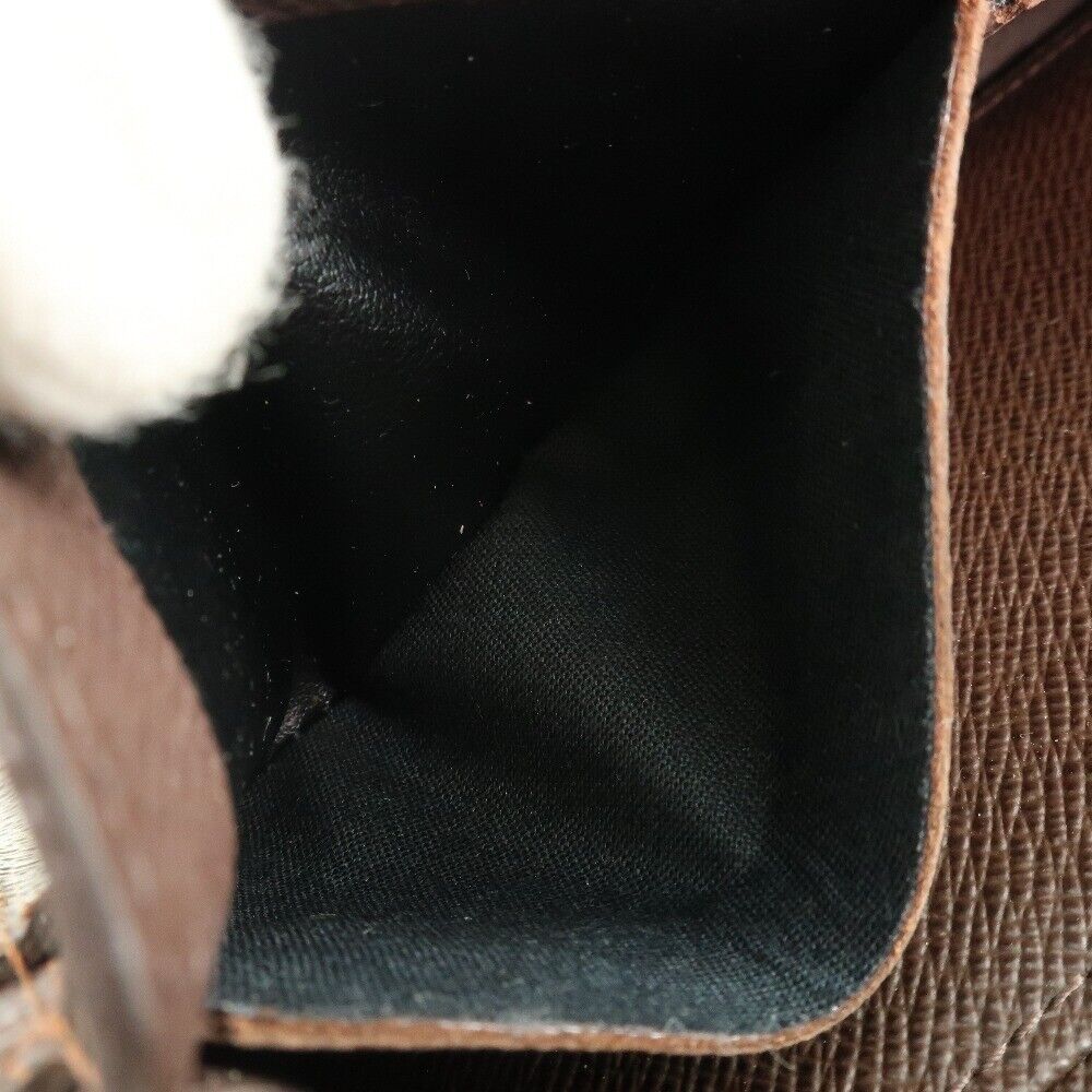 Louis Vuitton Portefeiulle Â· Sarah