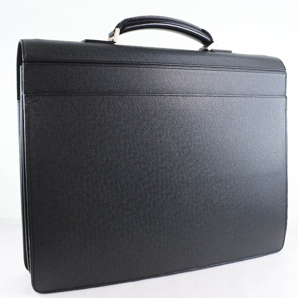 Louis Vuitton Neo Robust Business Bag