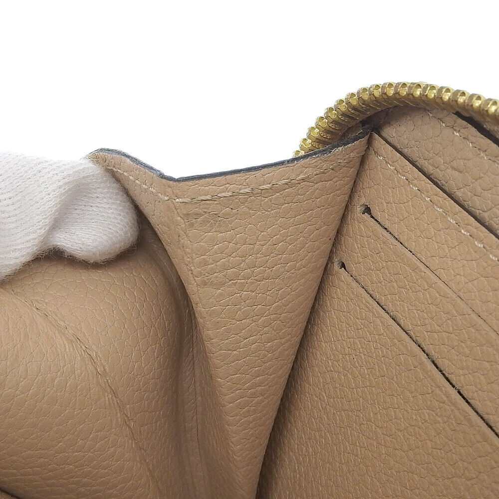 Louis Vuitton Portefeiulle Ã» Clemente