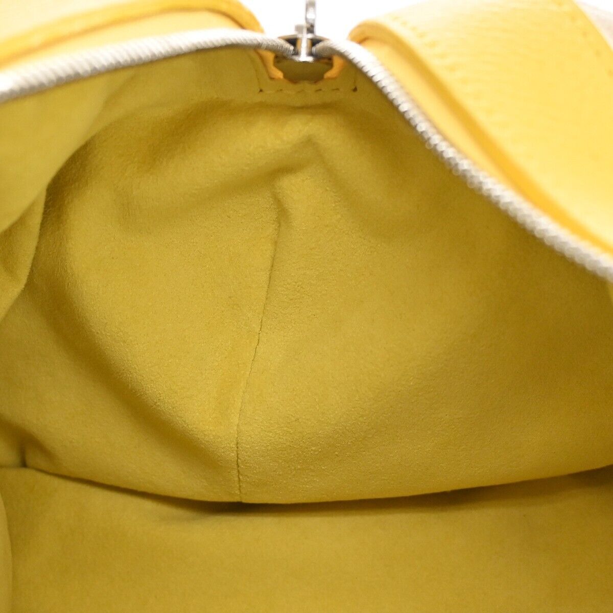 Louis Vuitton Speedy Round 2Way Hand Bag