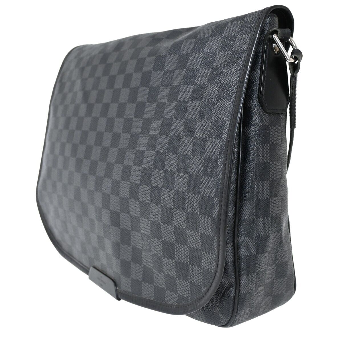 Louis Vuitton Daniel Gm Crossbody