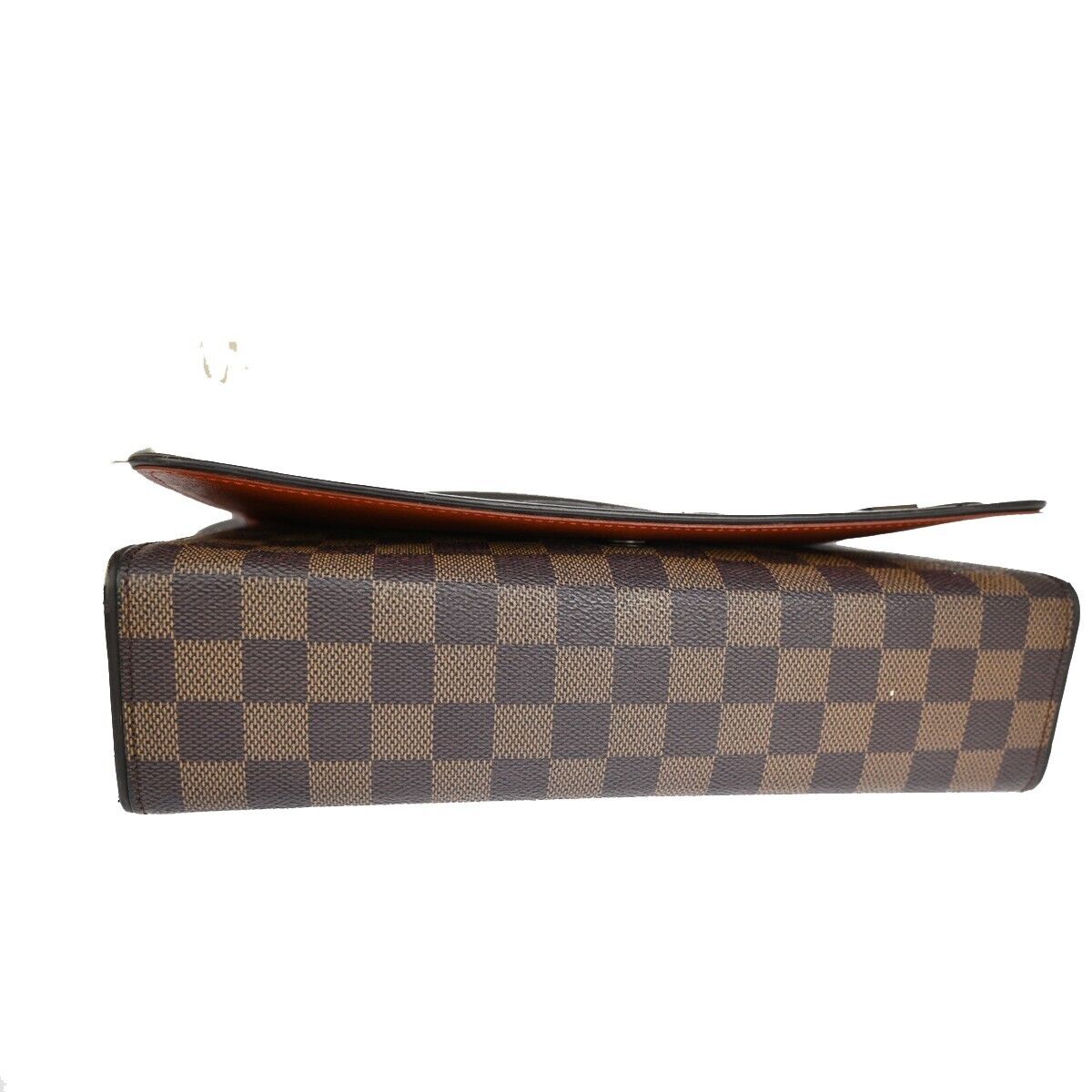 Louis Vuitton Tribeca Carre Shoulder Bag