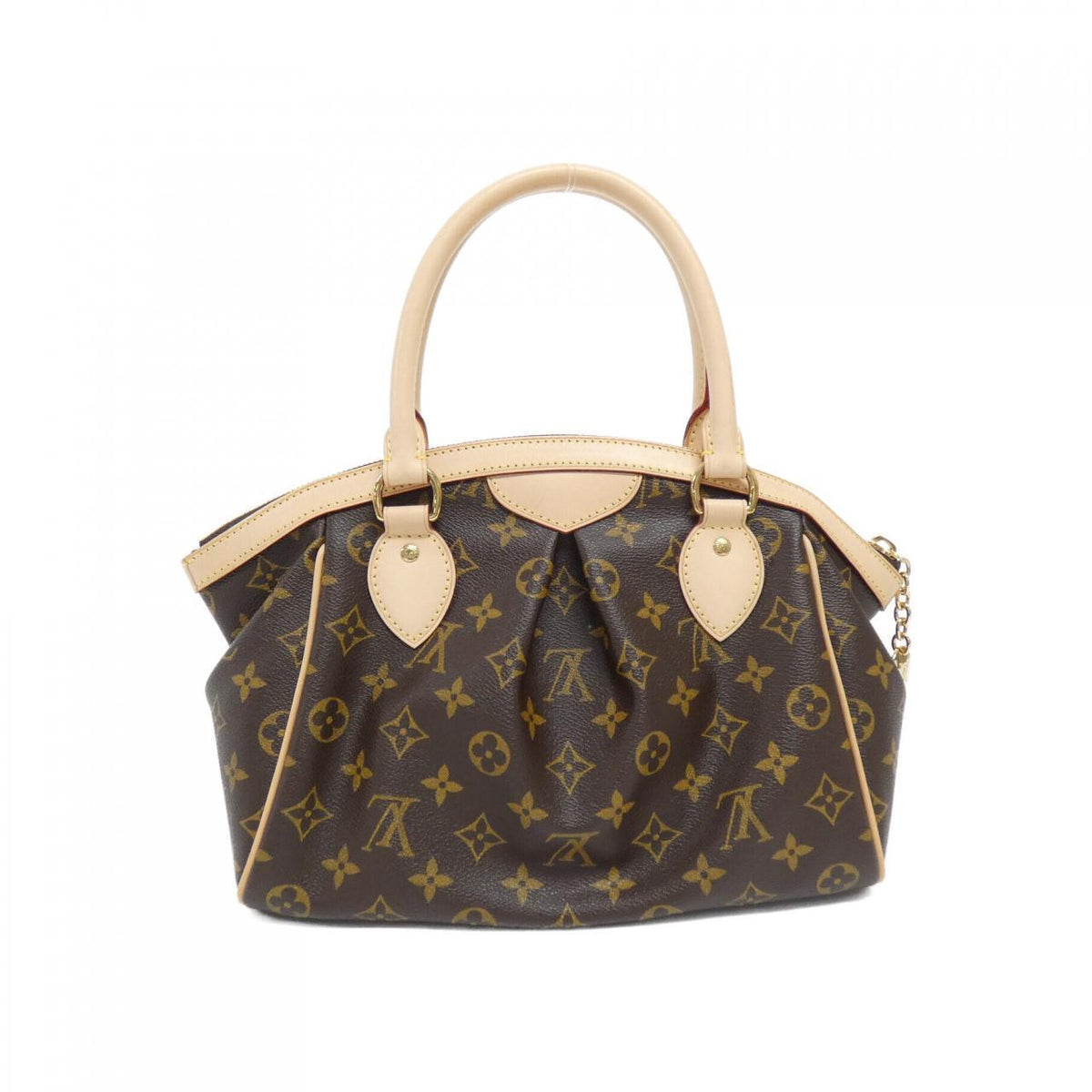 Louis Vuitton Tivoli Pm Bag