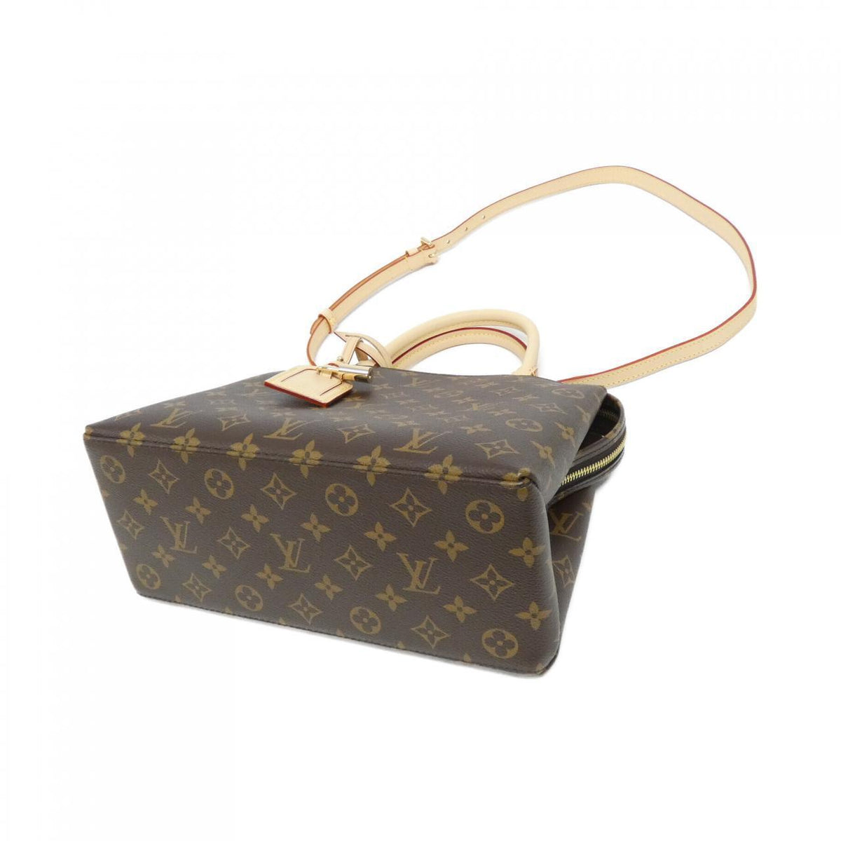 Louis Vuitton Petit Palais Pm Bag