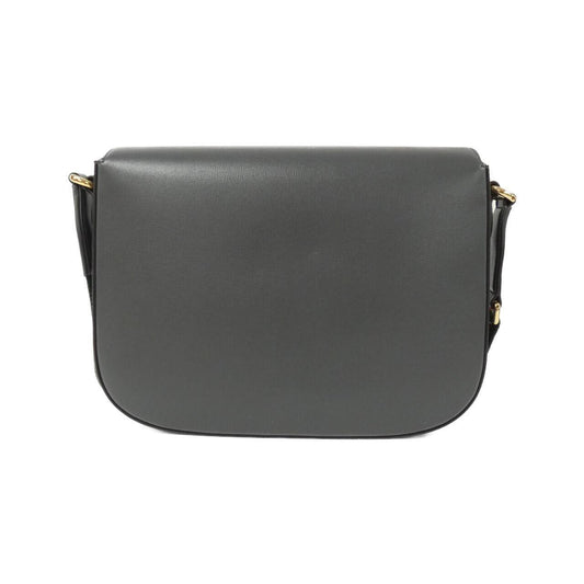 Gucci Horsebit 18Ysg Shoulder Bag
