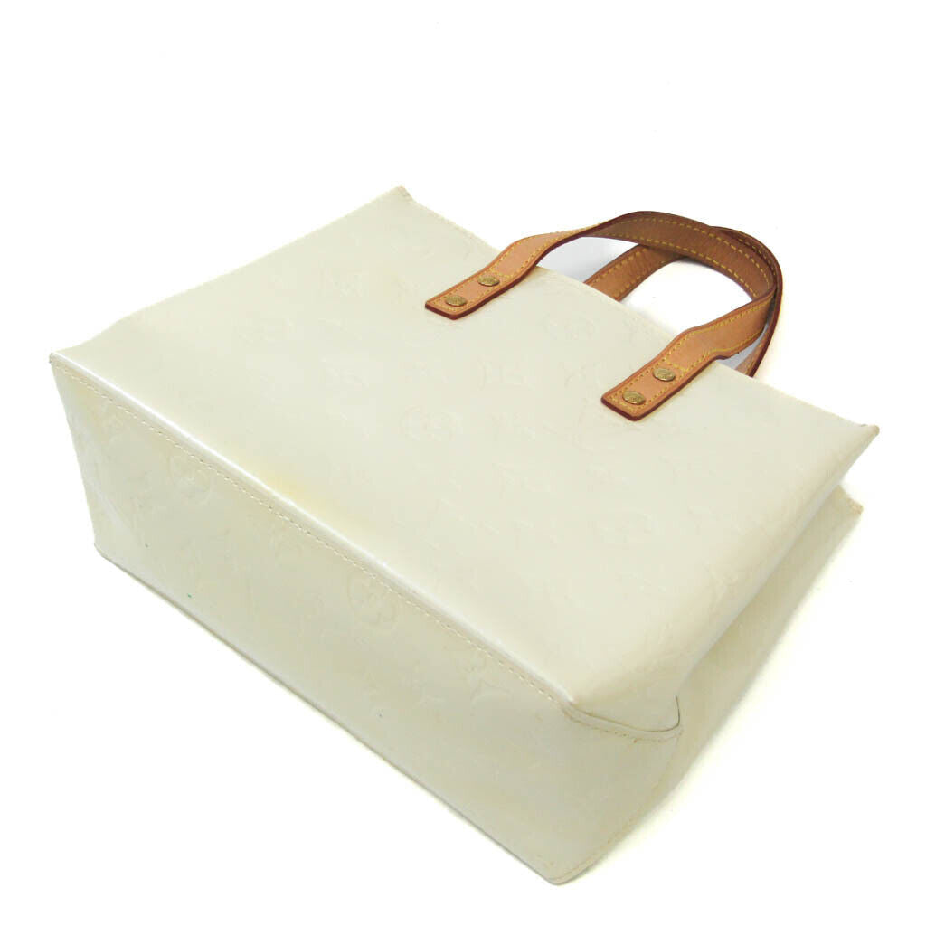 Louis Vuitton Vernis Reade Pm Women's