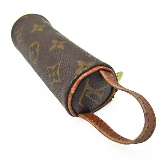 Louis Vuitton Men Women Golf Ball Bag ()