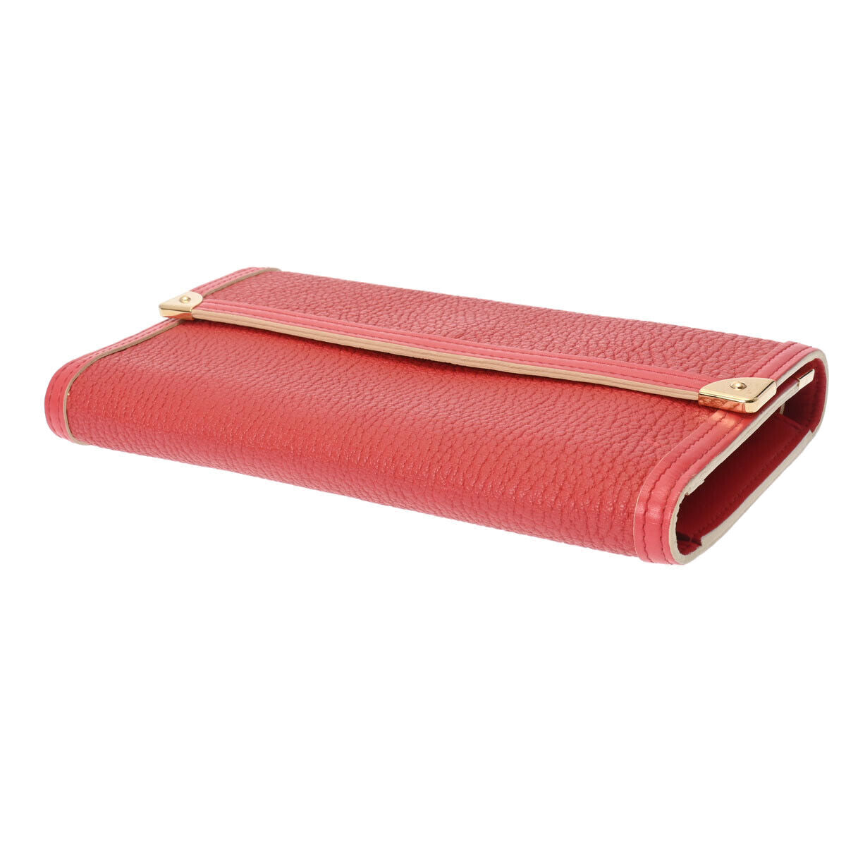 Louis Vuitton Suhari Porte Tresor