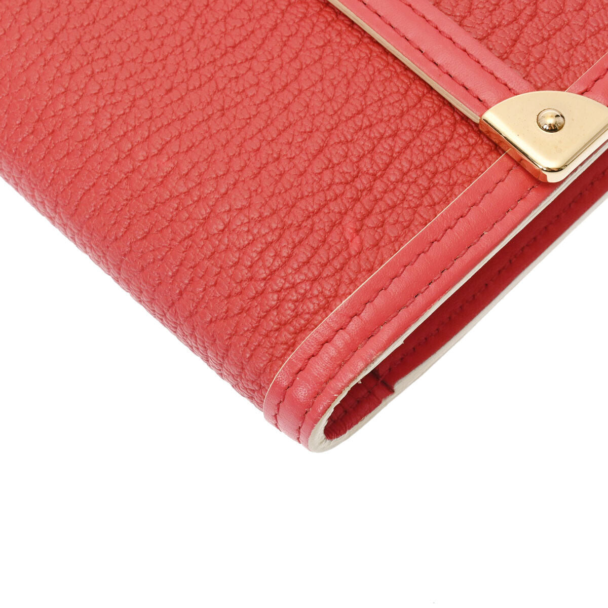 Louis Vuitton Suhari Porte Tresor