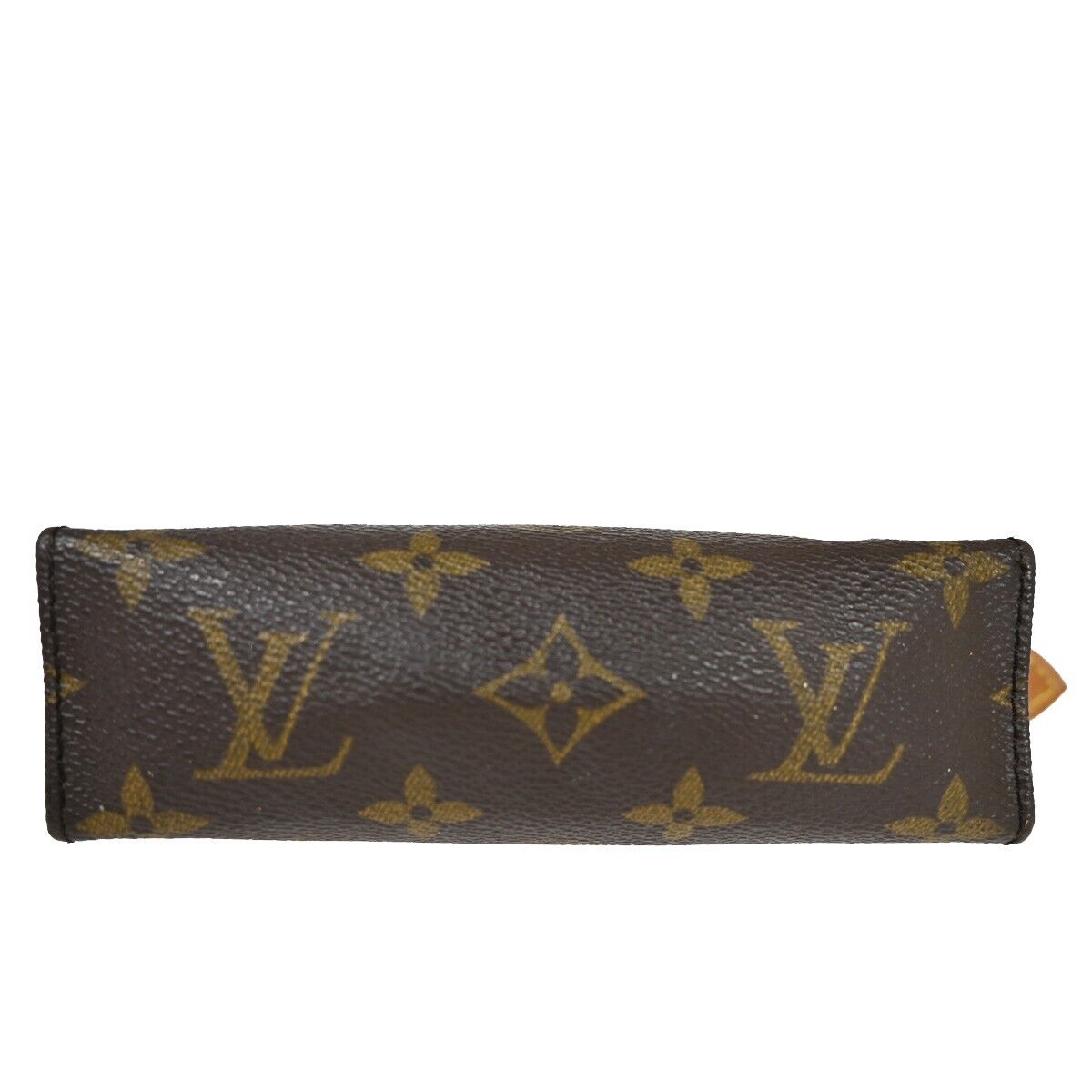 Louis Vuitton Poche Toilette 15 Clutch