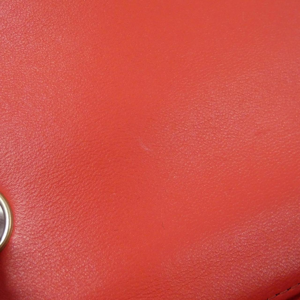 Chanel Shoulder Bag