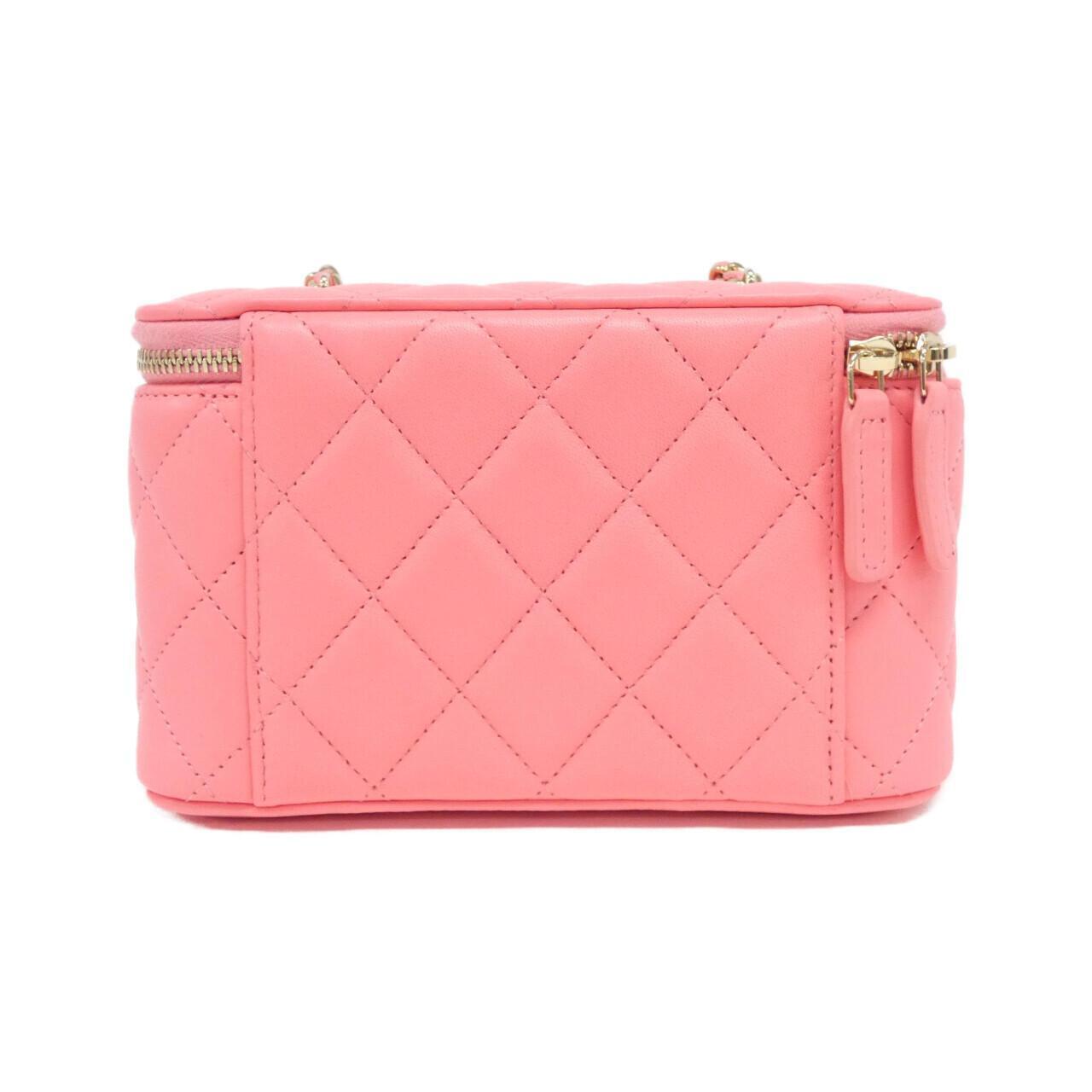 Chanel Shoulder Bag