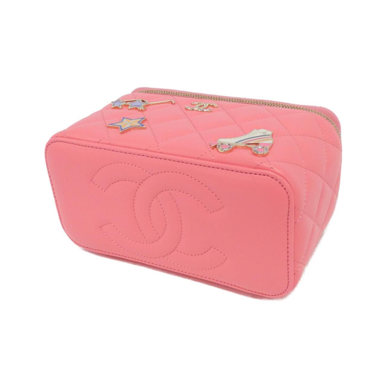Chanel Shoulder Bag