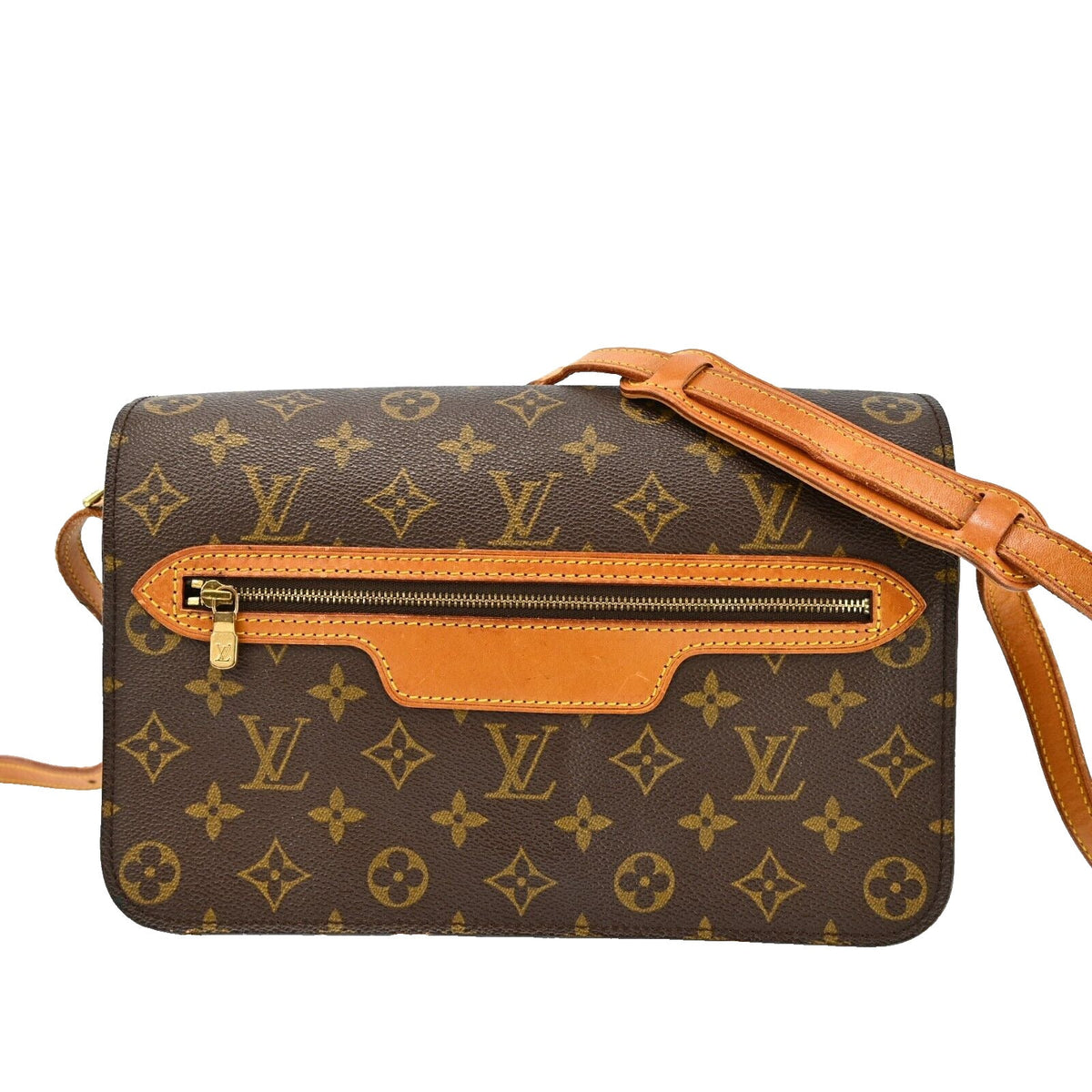Louis Vuitton Saint Germain 24