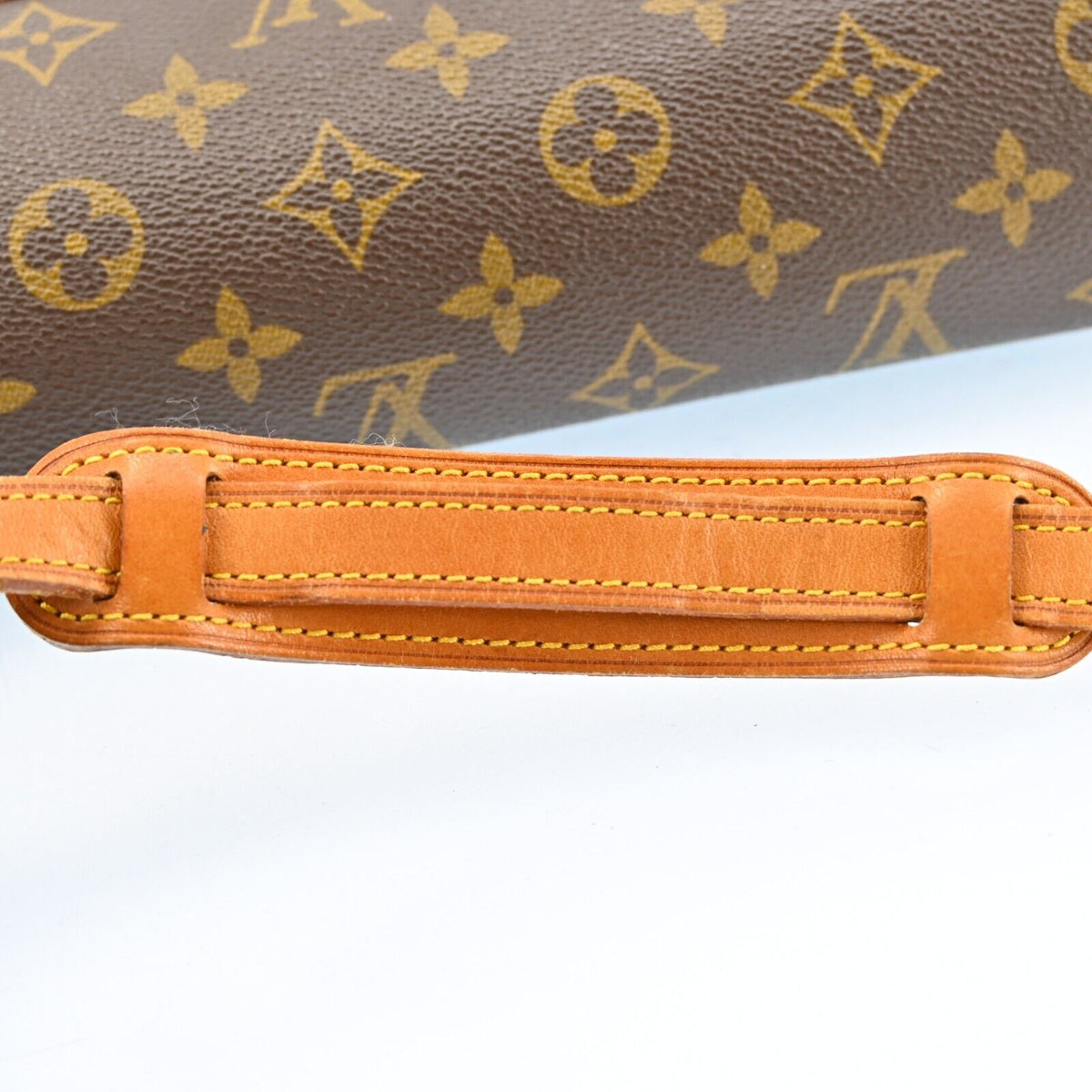 Louis Vuitton Saint Germain 24