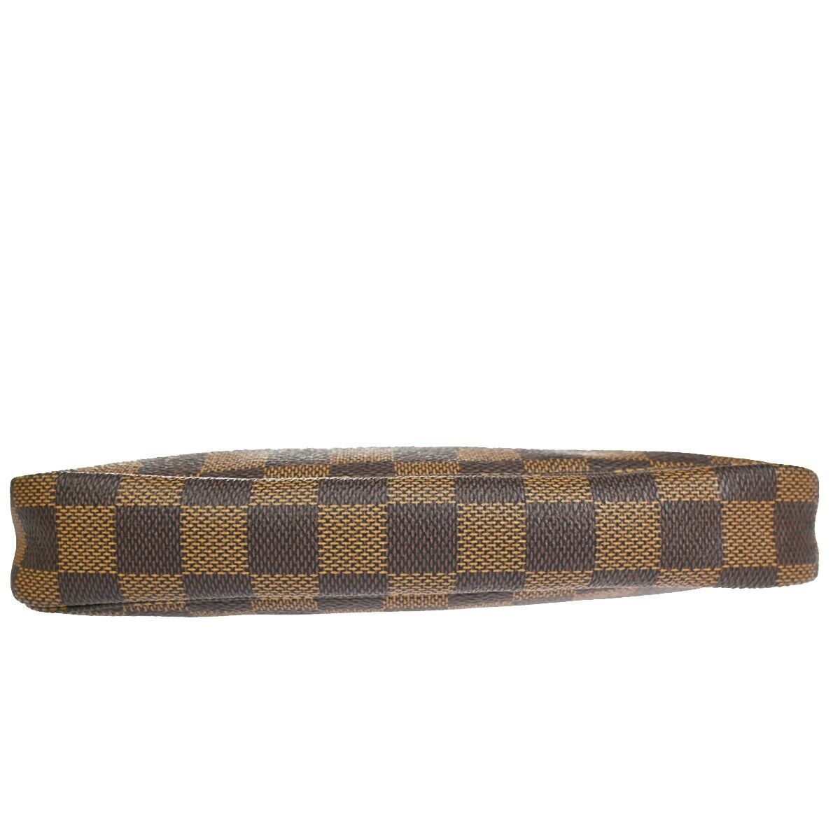Louis Vuitton Pochette Accessoires Hand