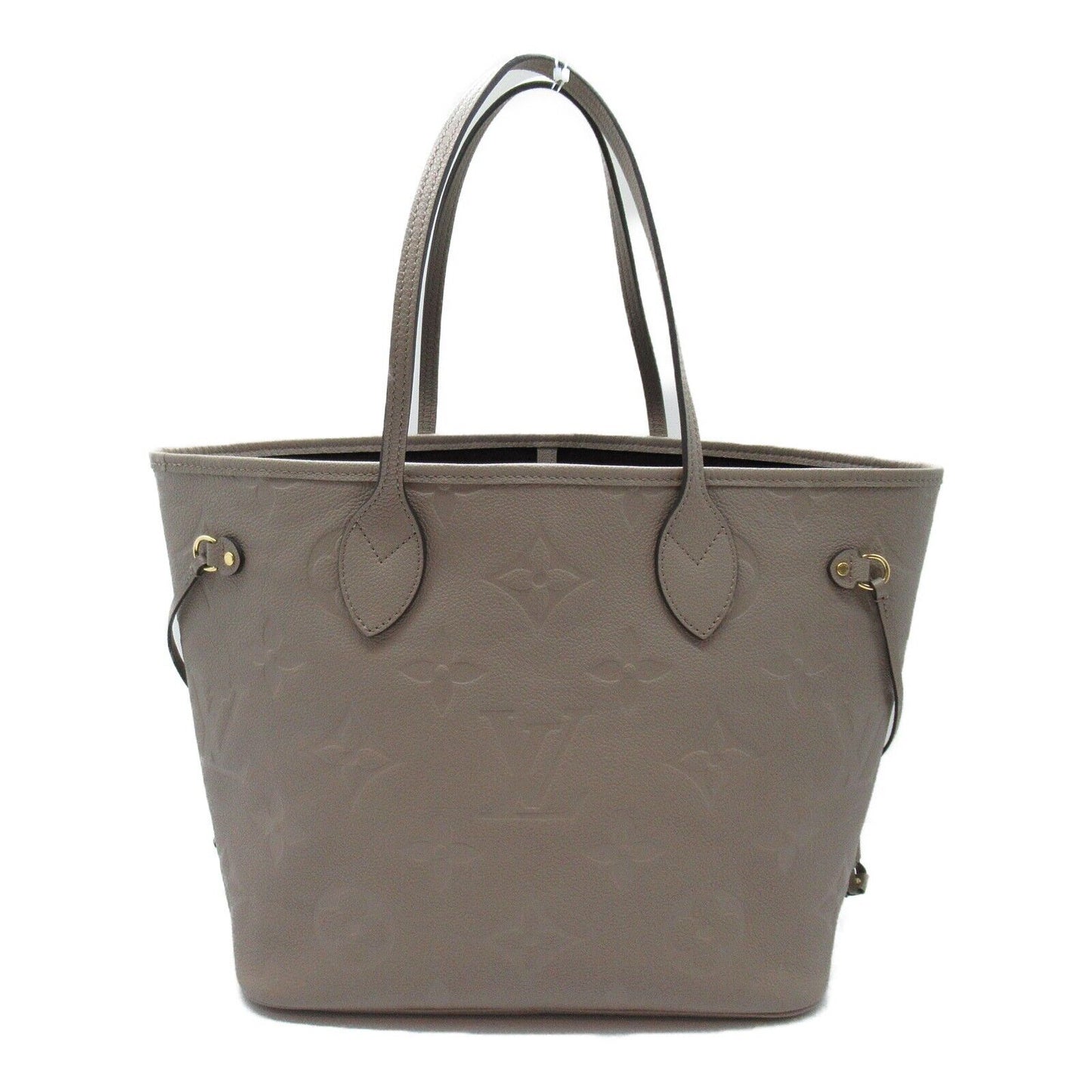 Louis Vuitton Neverfull Mm Tote Bag