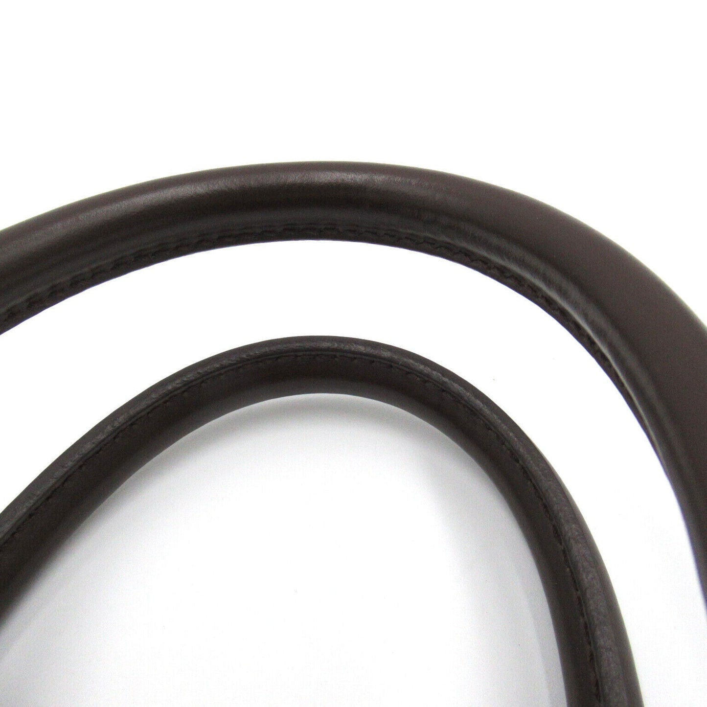 Louis Vuitton Triana Hand Tote Bag