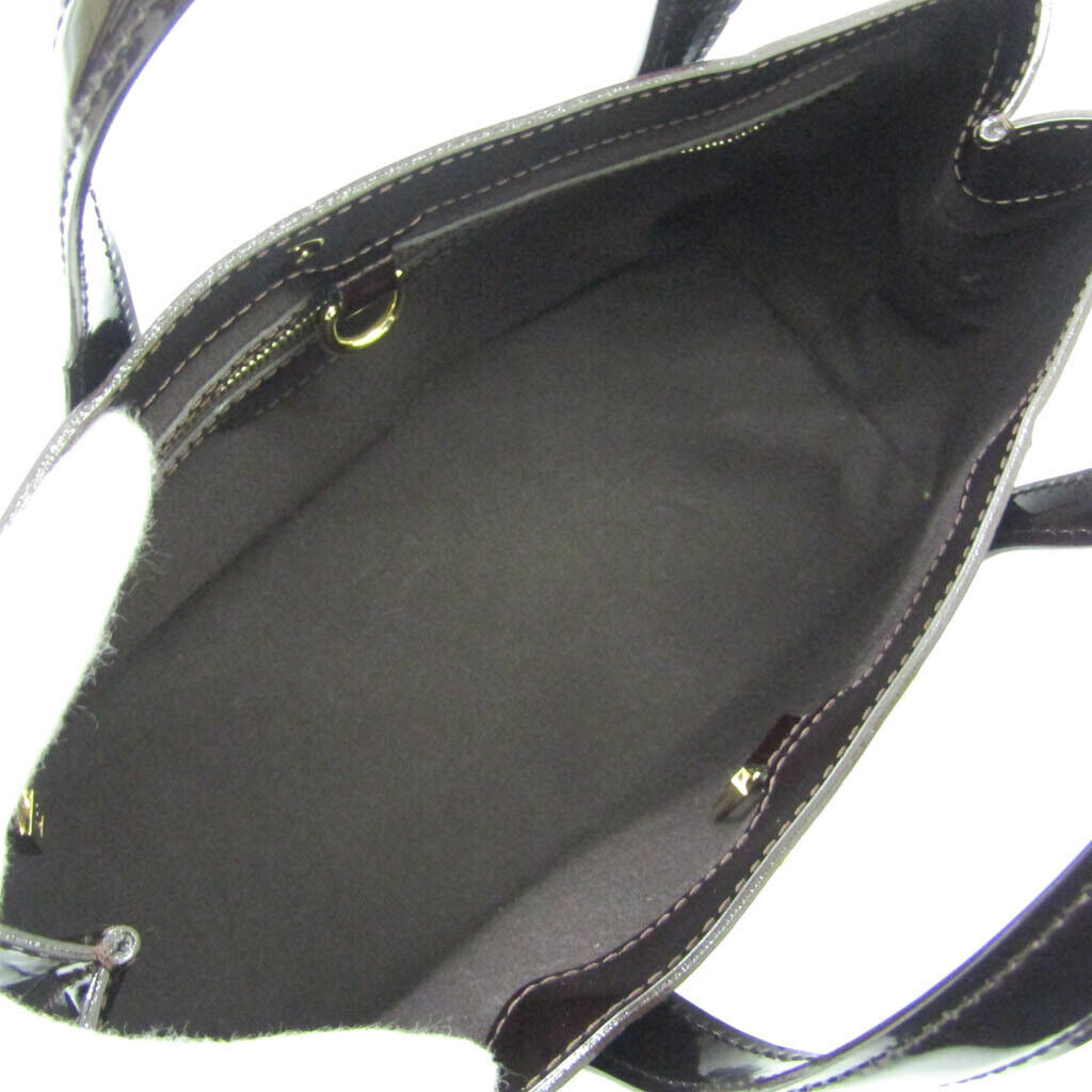 Louis Vuitton Vernis Wilshire Pm Women's