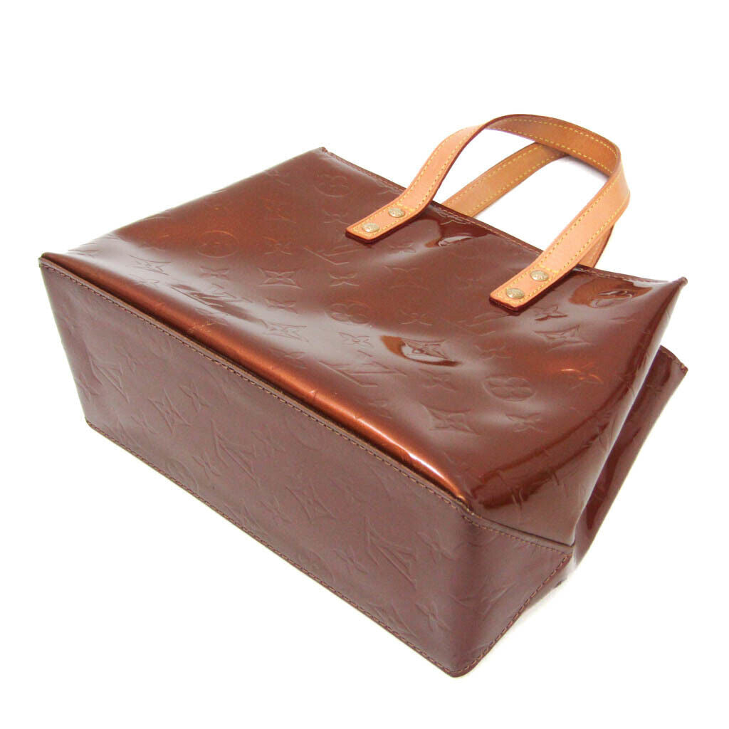 Louis Vuitton Vernis Reade Pm Women's