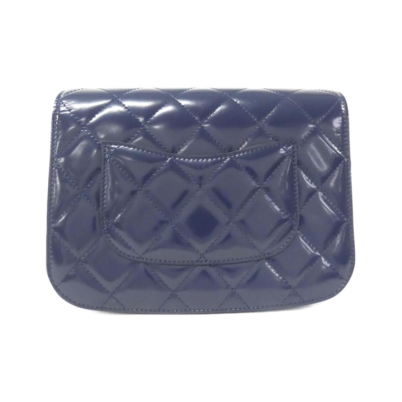 Chanel Shoulder Bag