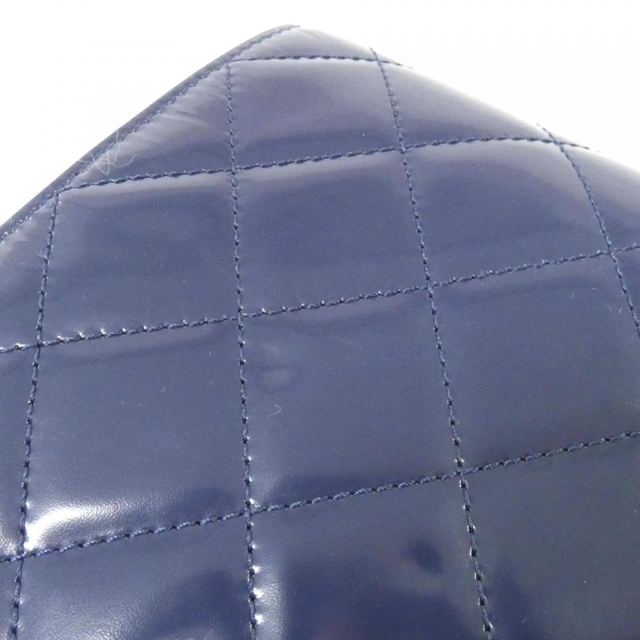 Chanel Shoulder Bag
