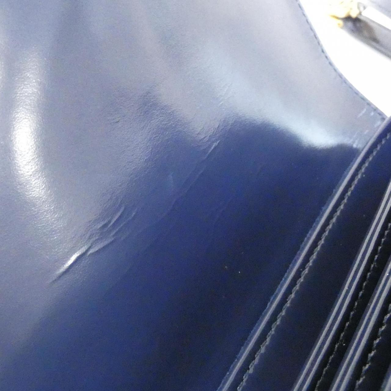 Chanel Shoulder Bag