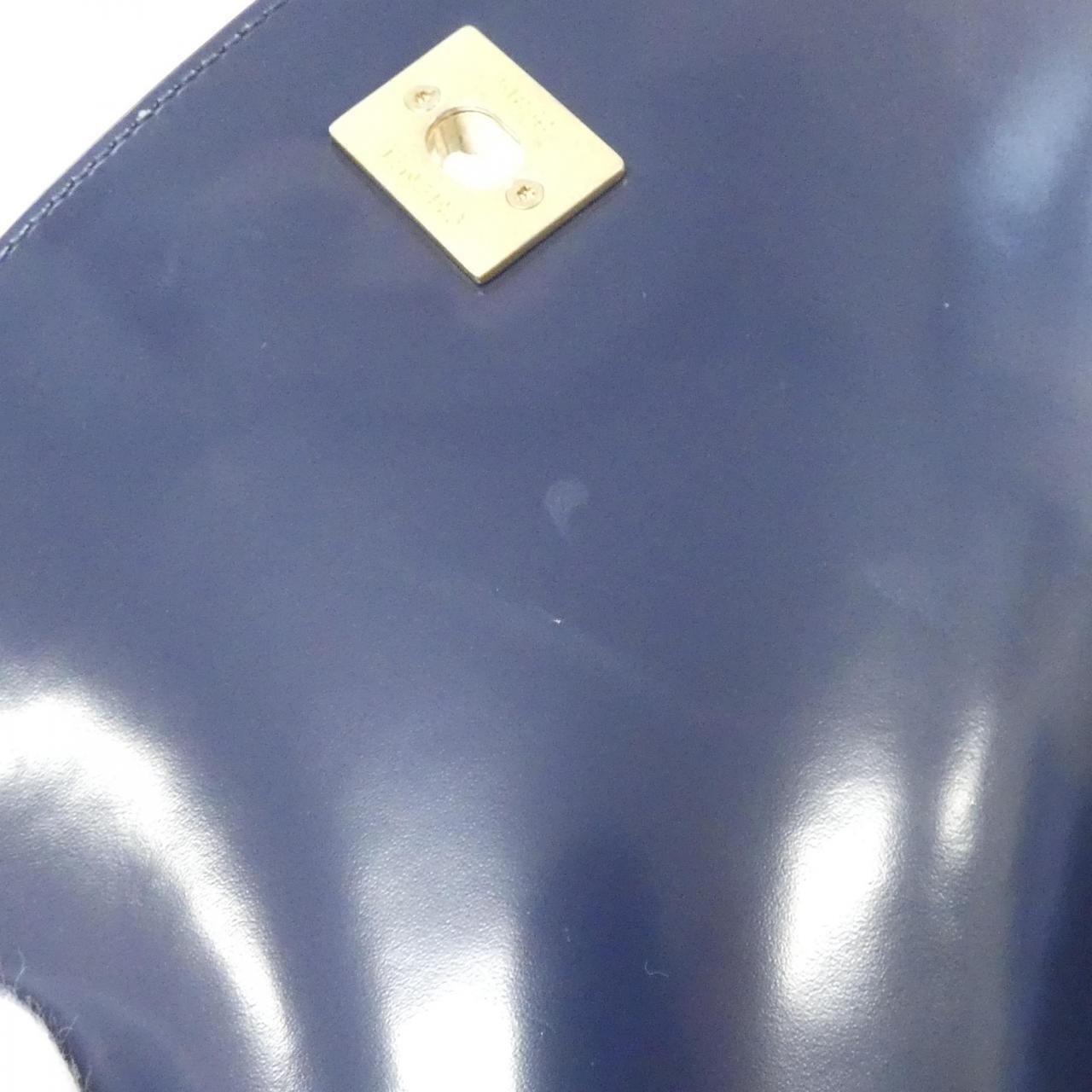Chanel Shoulder Bag