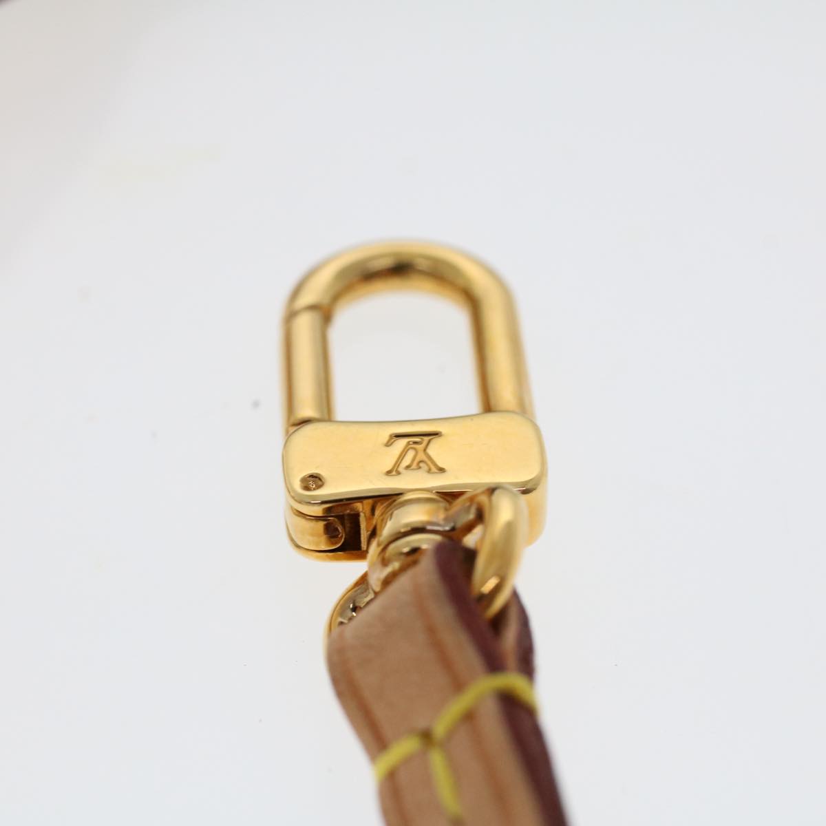 Louis Vuitton Neverfull Mm Pouch