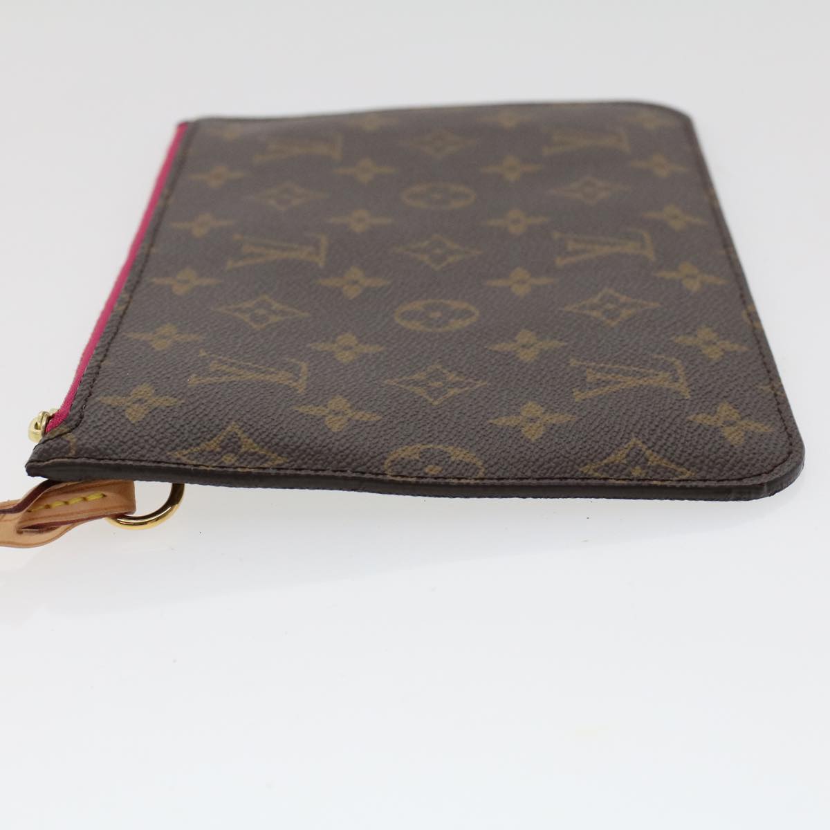 Louis Vuitton Neverfull Mm Pouch