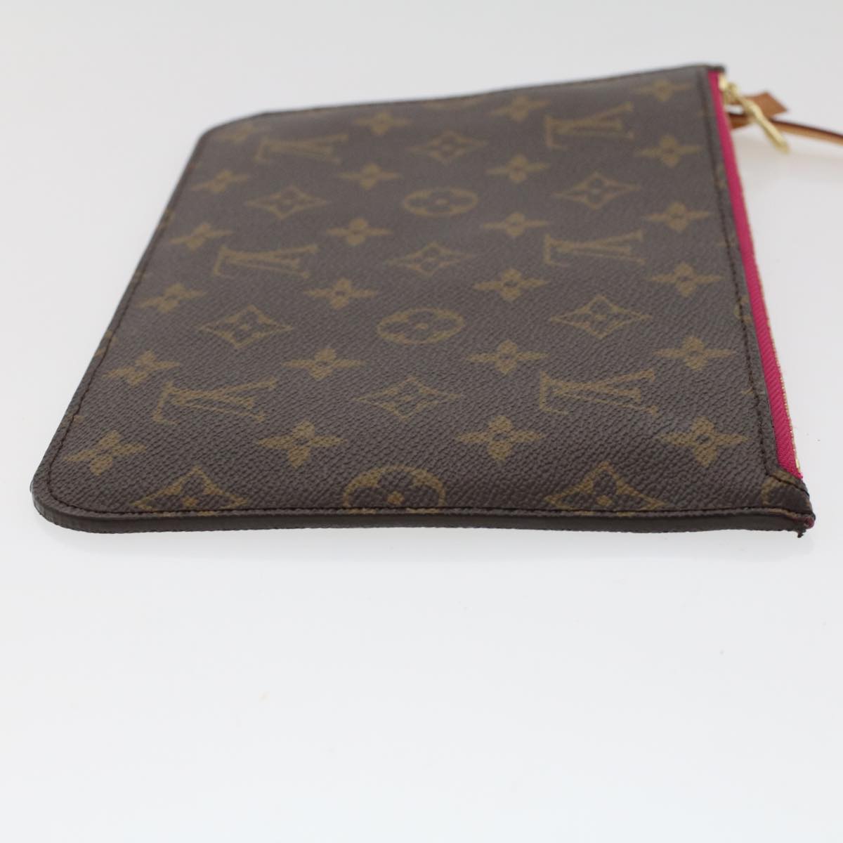Louis Vuitton Neverfull Mm Pouch