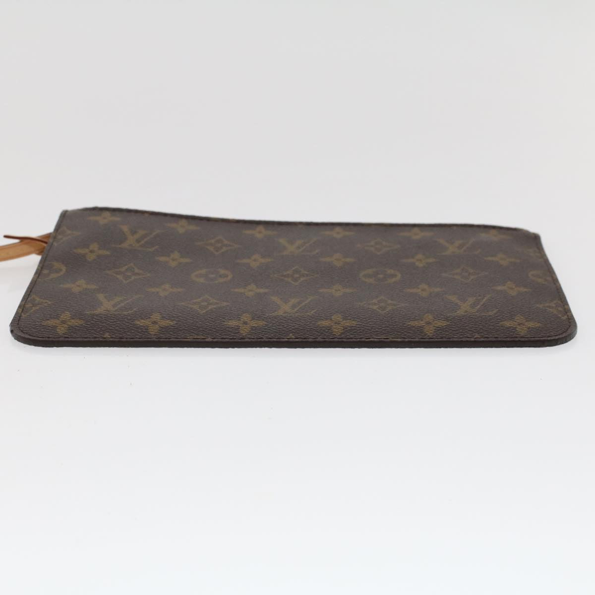 Louis Vuitton Neverfull Mm Pouch