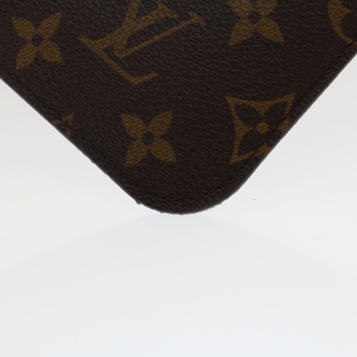 Louis Vuitton Neverfull Mm Pouch
