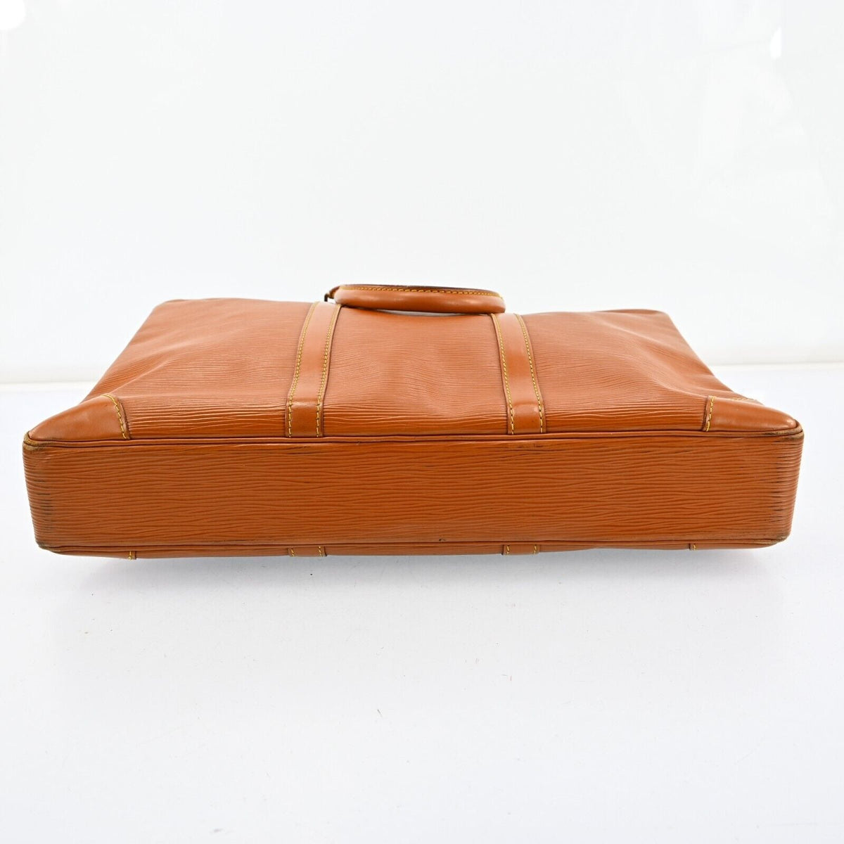 Louis Vuitton Porte Documents Voyage