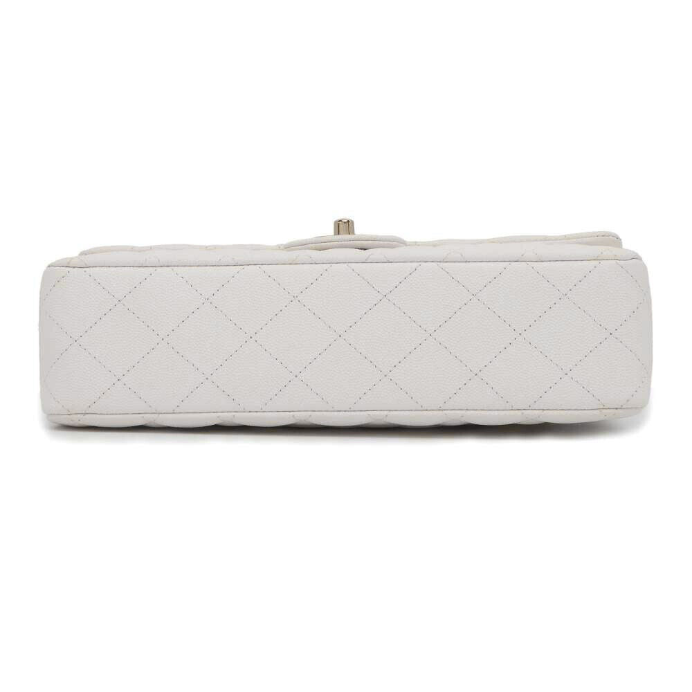 Chanel Matelasse Chainshoulder Bag Size