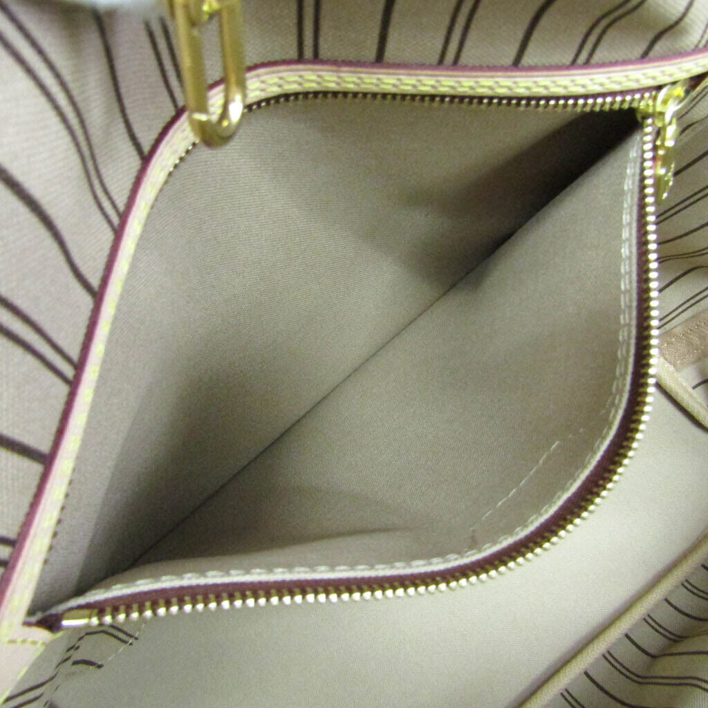 Louis Vuitton Neverfull Mm Women's Tote