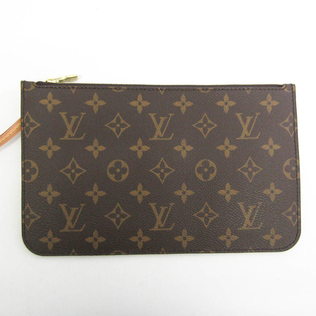 Louis Vuitton Neverfull Mm Women's Tote