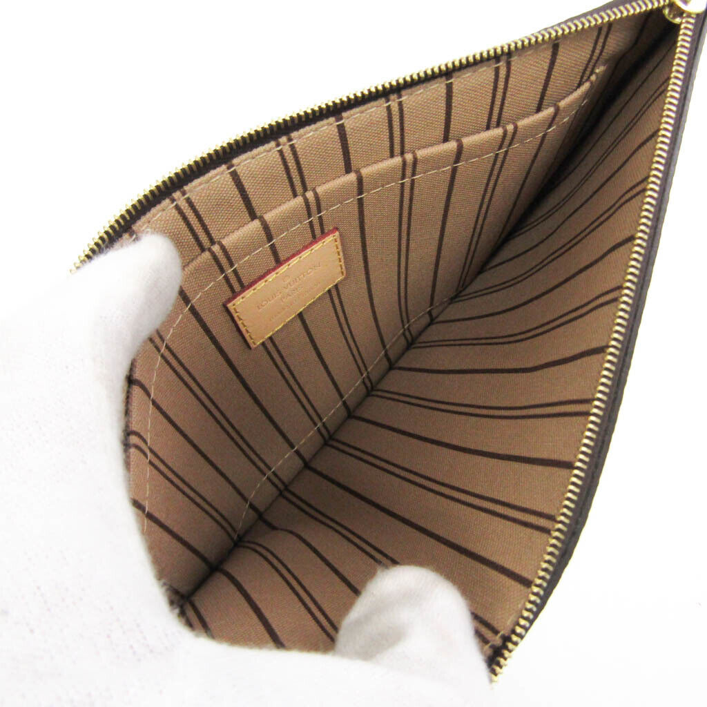 Louis Vuitton Neverfull Mm Women's Tote