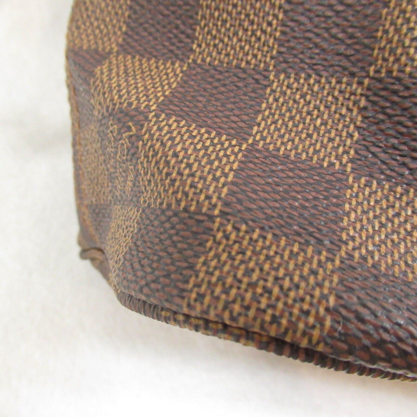 Louis Vuitton Neverfull Pm Shoulder Tote