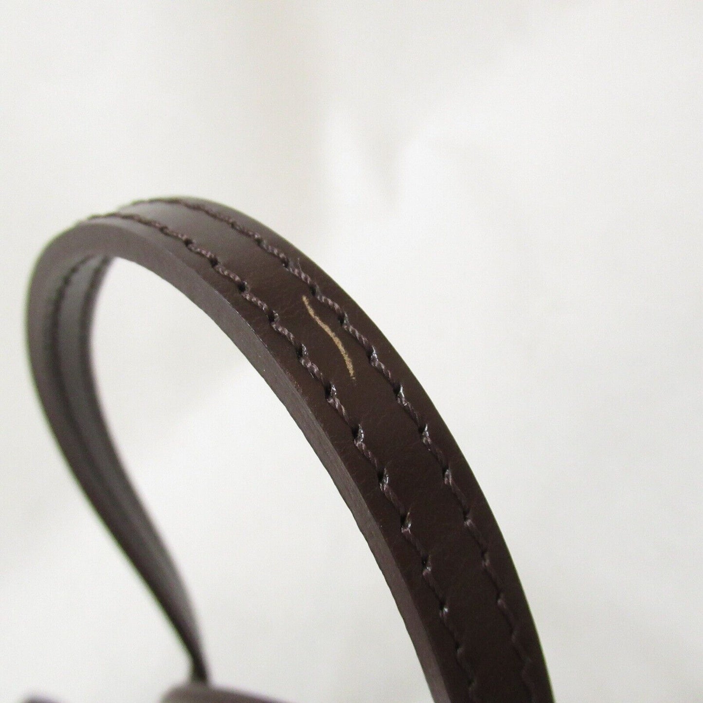 Louis Vuitton Neverfull Pm Shoulder Tote