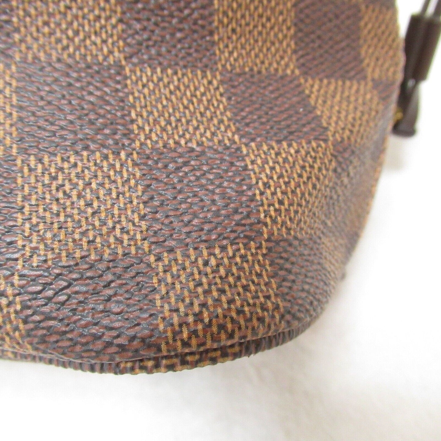 Louis Vuitton Neverfull Pm Shoulder Tote