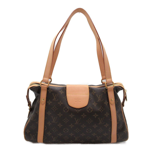 Louis Vuitton Stresa Pm Shoulder Bag