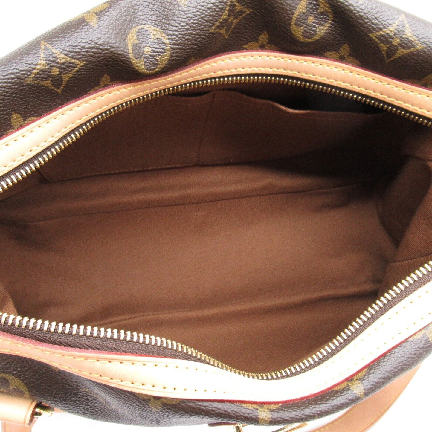 Louis Vuitton Stresa Pm Shoulder Bag