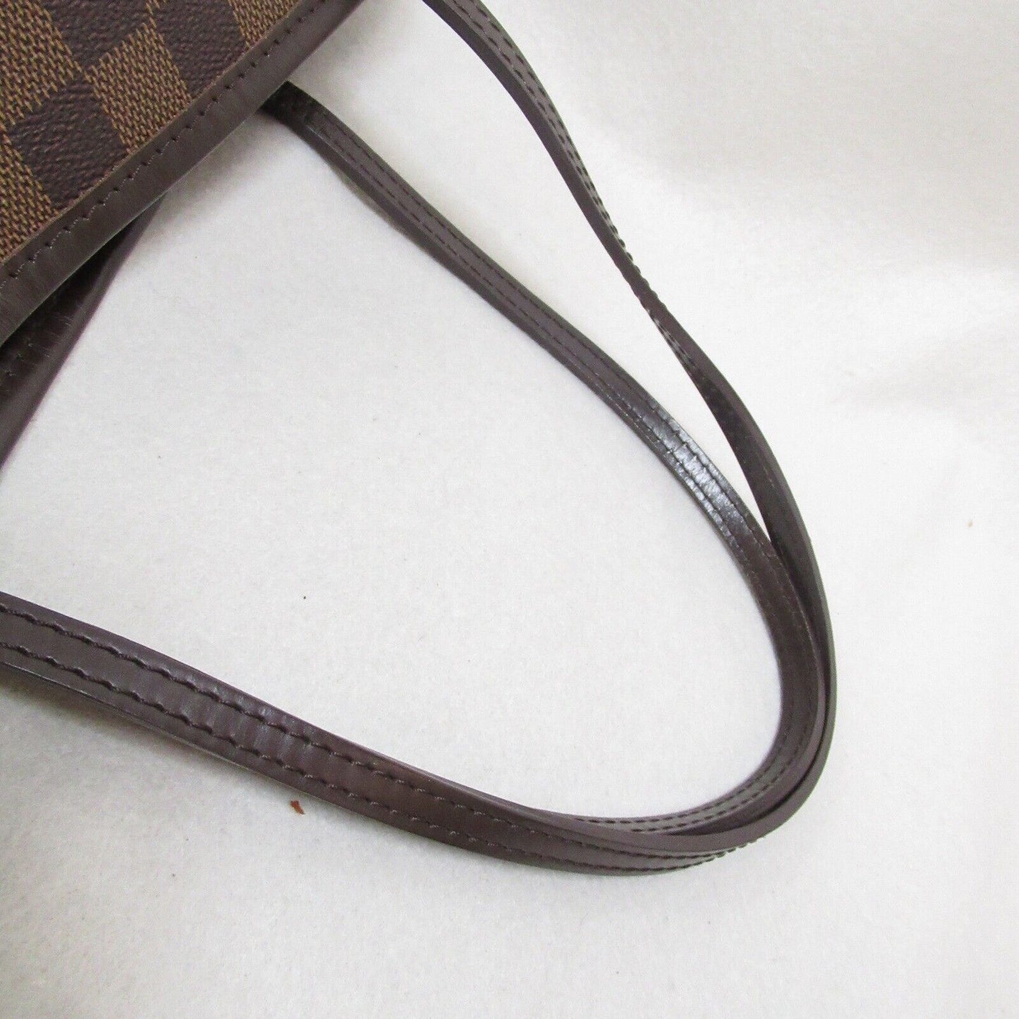 Louis Vuitton Neverfull Mm Shoulder Tote