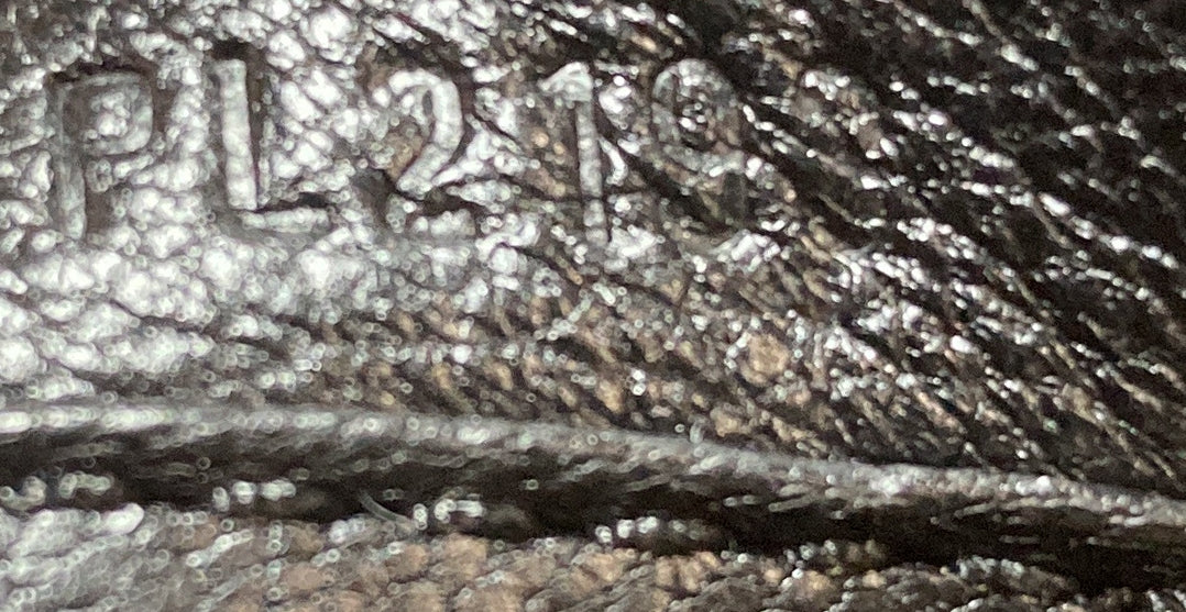 Louis Vuitton Speedy Handbag Limited