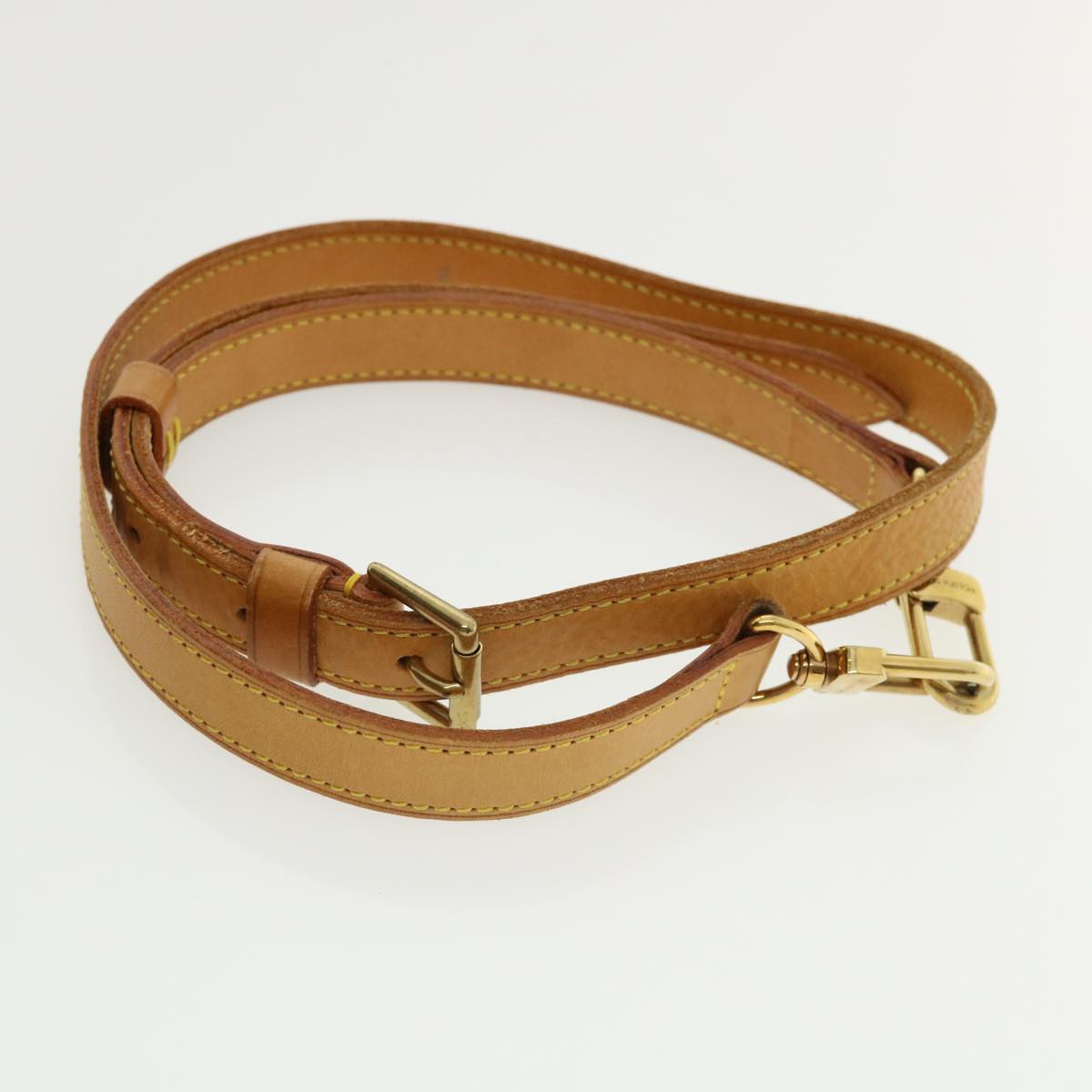 Louis Vuitton Nice Hand Bag 2Way Lv